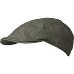 Lundhags Shepherd II Cap Forest Green, S/M