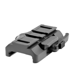 Aimpoint Acro QD Mount 22mm