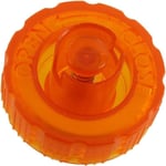 Lid Cap For Dimplex Optimyst Electric Fire Heater Container Water Bottle