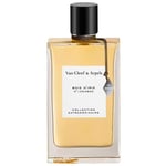 Van Cleef & Arpels Bois de Iris EdP (75ml)