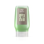 Wella EIMI Professionals Sculpt Force Gel de Coiffage Cheveux