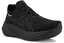 Asics Gel-Nimbus 26 W Chaussures de sport femme