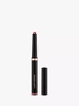 Laura Mercier Caviar Stick Eyeshadow RoseGlow