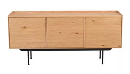 Rowico - Brewerton Sideboard