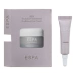 Espa Tri-Active Advanced Pro-Biome Eye Cream 3ml For Her Women Femme NEW