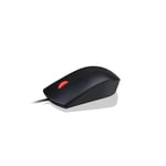 LENOVO Essential USB Mouse