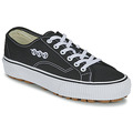 Baskets basses Vans  DELRIDGE SF