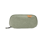 Peak Design Tech Pouch Small - Färg: Sage