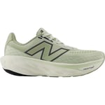 New Balance Fresh Foam 1080v13 Dame