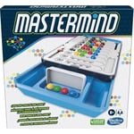 Mastermind, jeu de plateau pour familles et enfants, jeu de logique, cadeaux ...