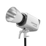 Godox Litemons LA200R RGB -LED-valo