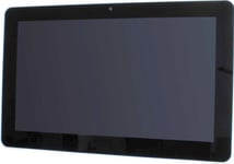 Allnet Allnet Allnet Touch Display Tablet 15" Poe Med 8Gb/64Gb, Rk3568 Android 13,Primeone-150