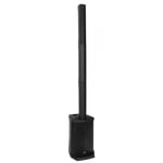 JB Systems PPC-082B Portabelt lydanlegg Med Bluetooth