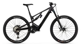 Rocky Mountain Altitude Powerplay C70 29" 2024 720wh M