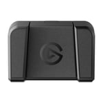 Elgato Stream Deck pedal-fotpedal