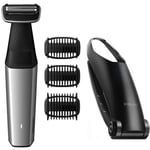 Philips Bodygroom BG5020/15