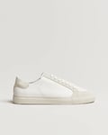 Axel Arigato Clean 90 Triple Sneaker White/Beige