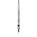 Ögonpenna Clinique Quickliner For Eyes Nº 07 Really Black 2,8 g