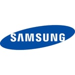 Samsung Galaxy A16 SIM-kortholder - Svart