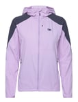 W Ferrosi Hoodie Purple Outdoor Research