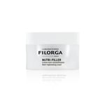 Filorga Nutri-Filler Ultra-omslutande kräm 50 ml