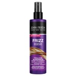 John Frieda Remède Miracle Spray Traitement