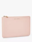 Katie Loxton Birthstone Pouch Bag