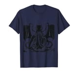 Cthulhu: Call from the Deep T-Shirt