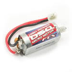 FTX8872 Outback Mini Brushed Motor