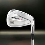 Wilson Dynapower Forged Jernsett 5-PW