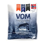 VOM Active Proteinrikt Fullfôr Kjøttboller 0,56 kg