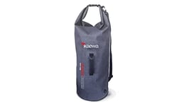 Konus kaewa-60 Sac étanche étanche Drybag Unisexe Gris