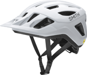 Smith Convoy MIPS White, M