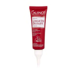 Kiinteyttävä niska- ja dekolteevoide Guinot Longue Vie Décolleté 50 ml