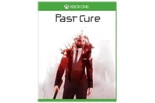 PAST CURE XBOX ONE