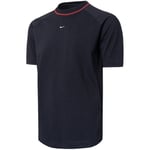 T-shirt Nike  F.C. Tribuna Tee