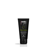 Sérum Facial De Défense Warrior Lendan Men À Emporter Triple Action 75 Ml