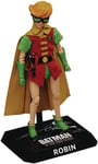 Batman  The Dark Knight Returns: Robin