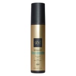 ghd Bodyguard Heat Protect Spray For Fine & Thin Hair 120ml