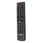 Tv Remote Control Universal Replacement Television Remote For 42Ld550 4