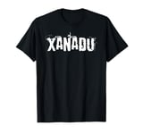 Xanadu T-Shirt