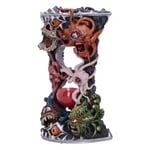 Dungeons & Dragons Beholder Sand Timer