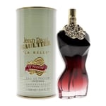 Jean Paul Gaultier JPG La Belle Le Parfum Eau de Parfum Intense Spray 100ml