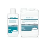 Bayrol - Puripool Super Hivernage 3L