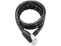 Magnum Bike Lock 3012 (Mgn-3012)