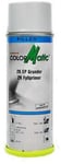 Colormatic 2K Epoxy Primer Filler - Fyllprimer 200 ml