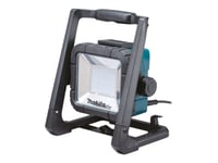 Makita Deadml805 - Arbetslampa - Led - 10 W