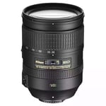 Nikon Used AF-S Nikkor 28-300mm f/3.5-5.6G ED VR Zoom Lens