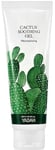 YADAH. Gel Apaisant de Cactus - Soothing Gel