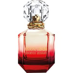 Roberto Cavalli Parfymer för kvinnor Paradiso Assoluto Eau de Parfum Spray 50 ml (10.140,00 kr / 1 l)